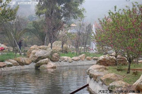 ֮