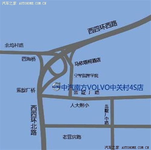 ֮