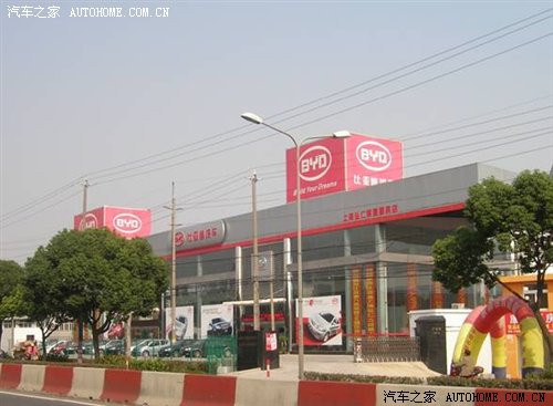 ֮