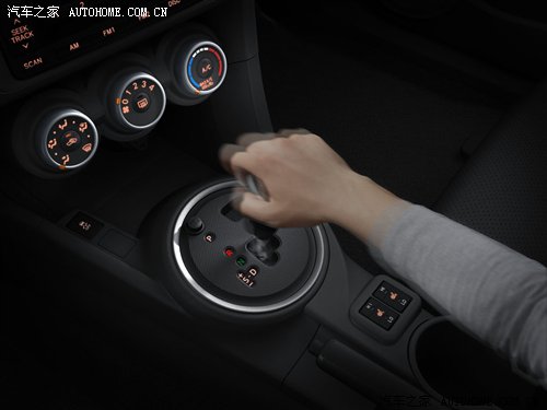 ֮