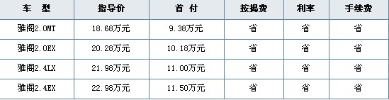 ֮