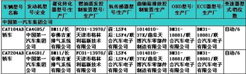֮