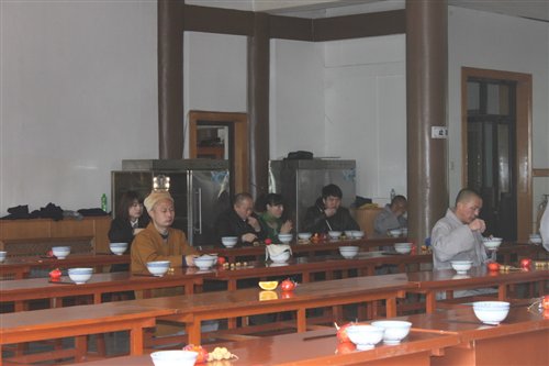 ֮