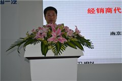 ֮