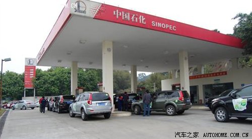 ֮