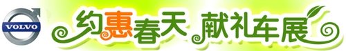֮
