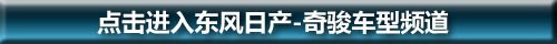 ֮