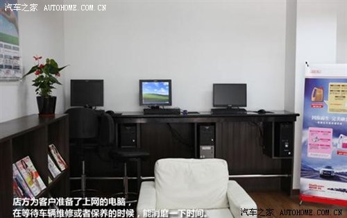 ֮