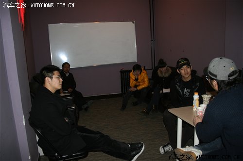 ֮