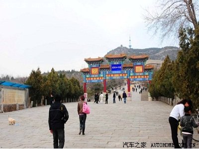 ֮