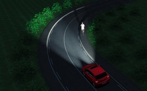 ֮