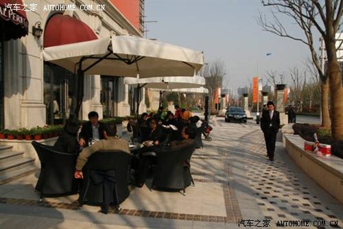 ֮