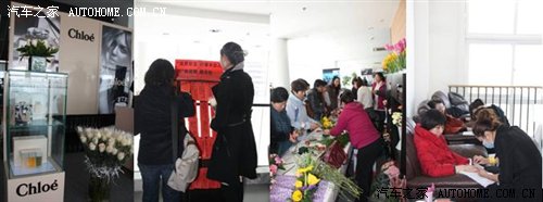 ֮