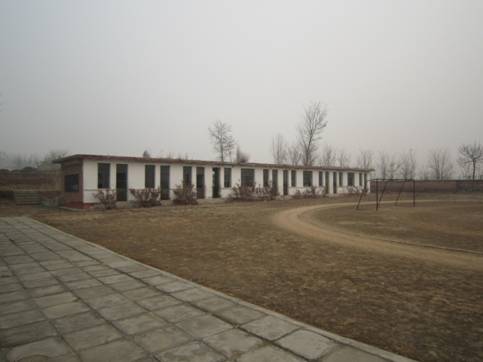֮