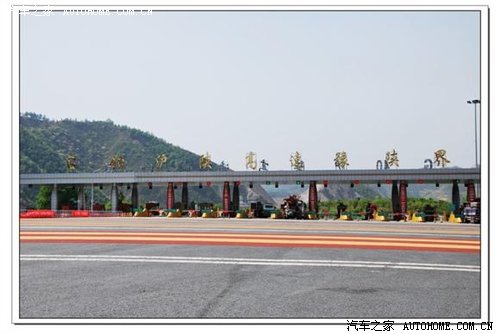 ֮