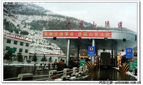 ֮