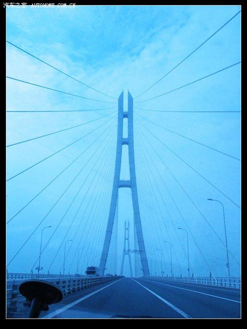 ֮