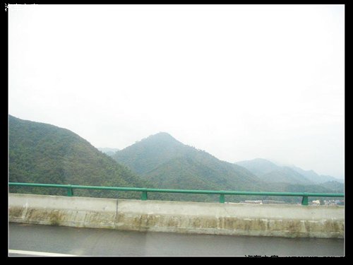 ֮