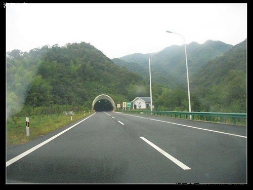 ֮