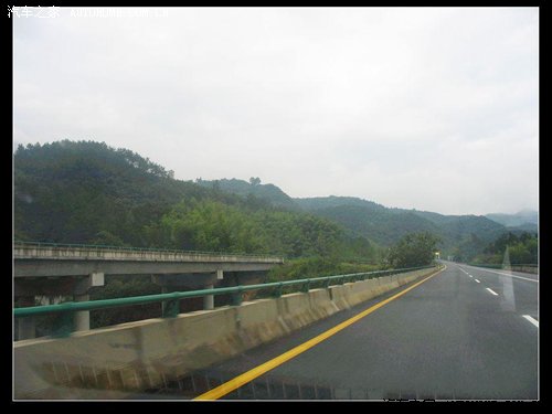 ֮