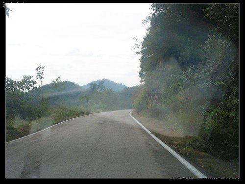 ֮