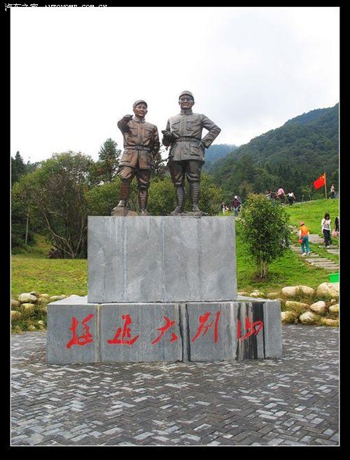 ֮