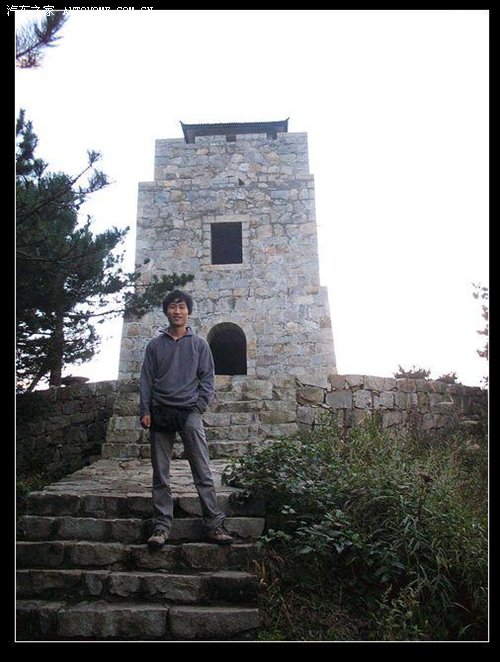֮