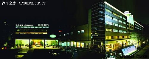 ֮