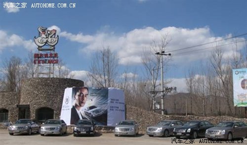 ֮