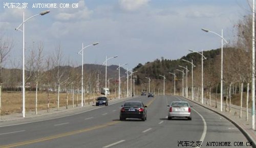 ֮