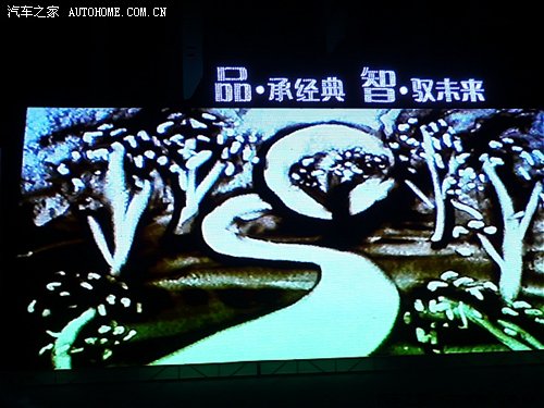֮