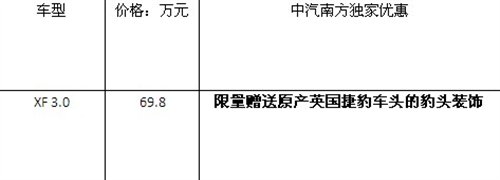 ֮