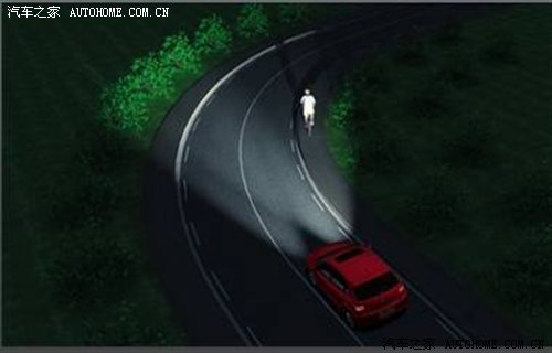 ֮