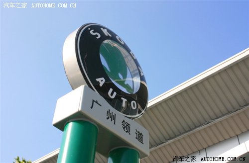 ֮