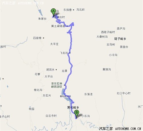 ֮