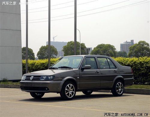 汽車之家|改變在細節處 淺析捷達200萬輛限量版|汽車|原創|捷達|汽車