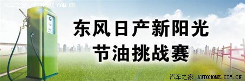 ֮