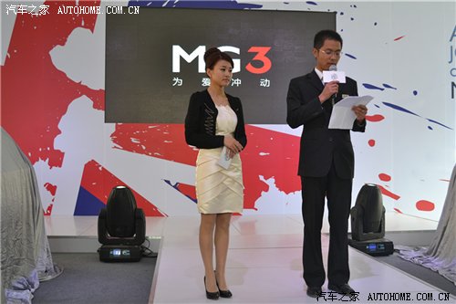 ֮