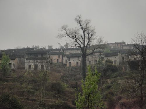 ֮