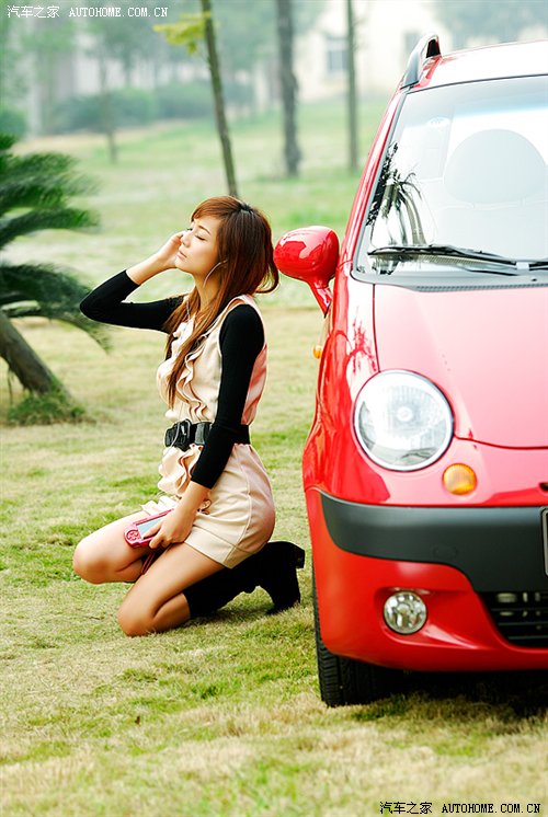 ֮