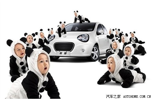 ֮