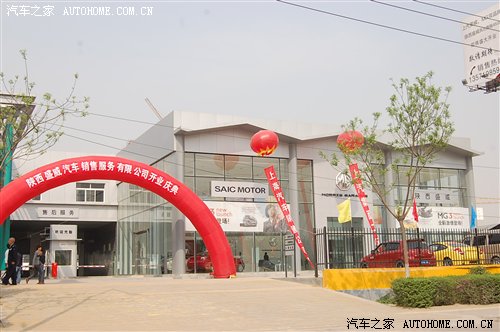 ֮