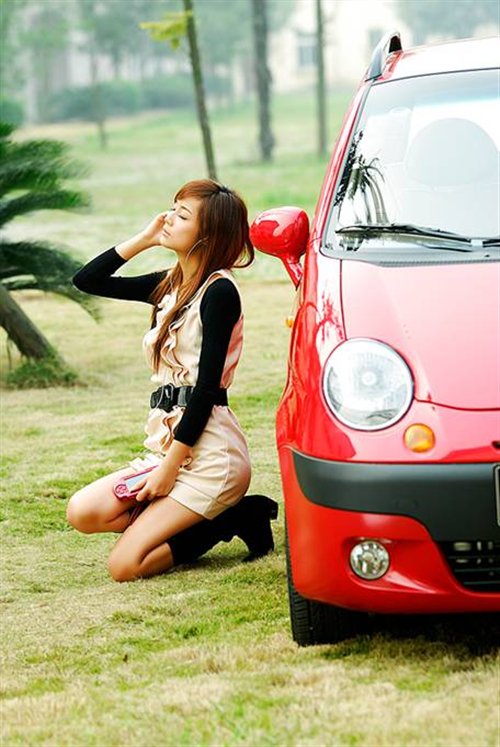 ֮