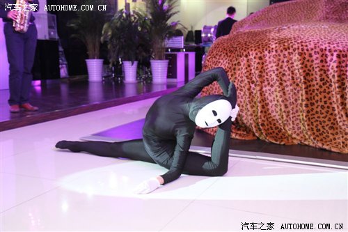 ֮