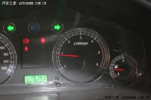 ֮