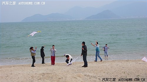 ֮