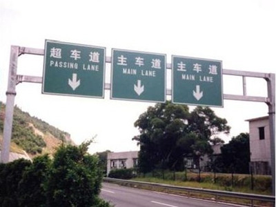 ֮