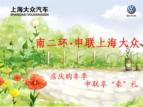 ֮