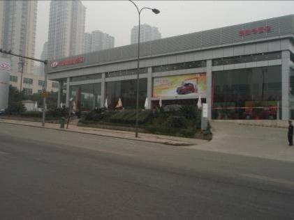 ֮