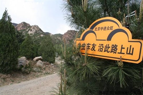 ֮
